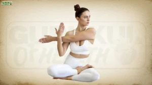 Yoga Ke Fayde: तन, मन और आत्मा का सम्पूर्ण इलाज है योग!