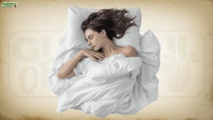 जल्दी सोने के फायदे – Benefit of early Sleep