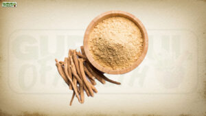 Ashwagandha ke Fayde: तनाव, नींद और हार्मोन संतुलन के लिए आयुर्वेदिक समाधान