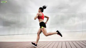एक्सरसाइज से नहीं होगा Weight loss: Metabolism है असली चाबी