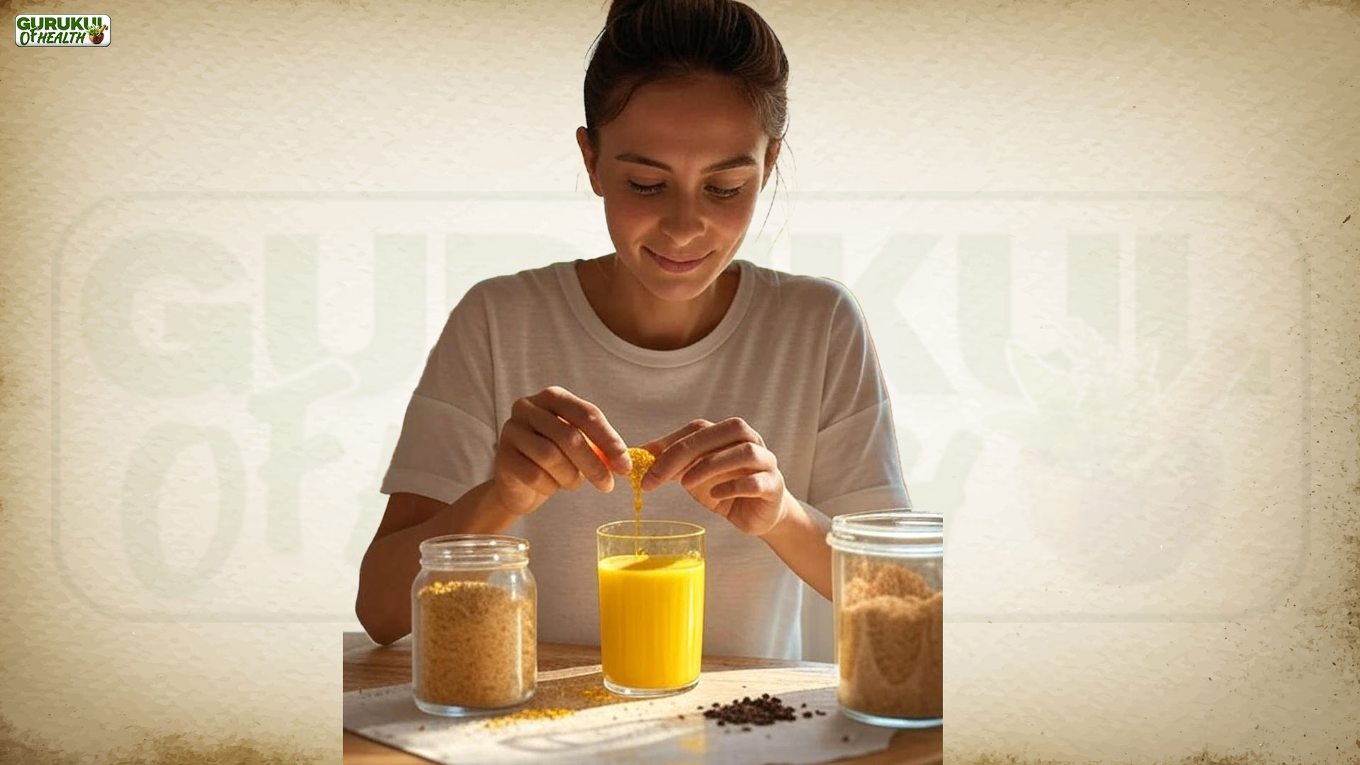 cancer and sugar connection