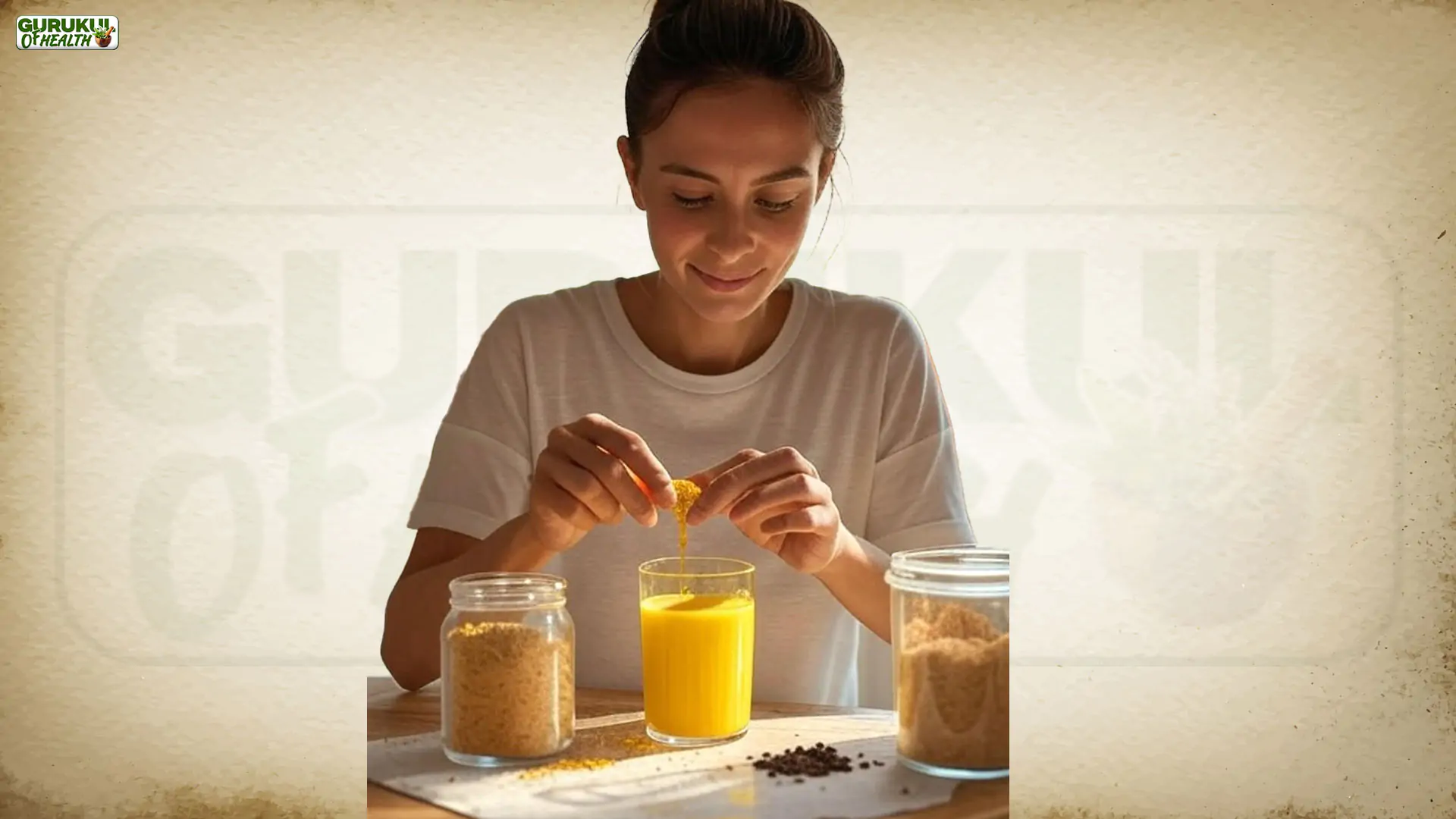 cancer and sugar connection