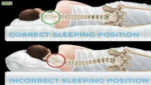 Side Sleeping Health Effects: सोने का सही तरीका क्या हो?