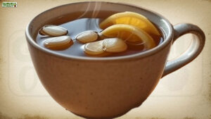 Morning Natural Tea with Garlic, Lemon & Honey: सेहतमंद दिन की शुरुआत यूं करें
