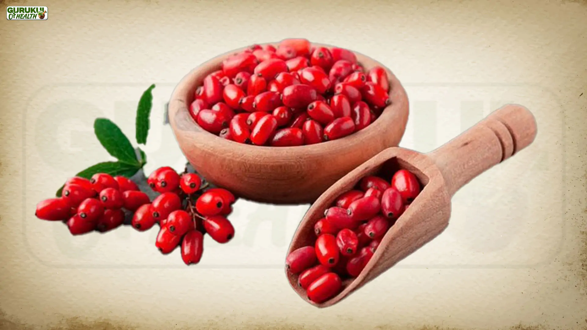 Berberine