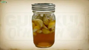 Garlic, Honey and Vinegar: दमा, गठिया, हाई बीपी और नपुंसकता भूल जाओगे