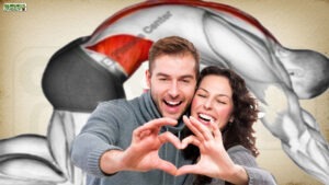 improve your Sexual performance: तीस दिन में सबकुछ बदल जाएगा