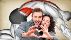 improve your Sexual performance: तीस दिन में सबकुछ बदल जाएगा