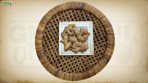 अदरक (Ginger) घर में है तो बीमारी वहां नहीं रह सकती