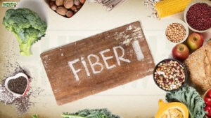 10 High fiber foods जो कब्ज, मोटापा और बीमारियों से बचाते हैं