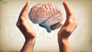 क्या आप अपने Brain का ख्याल रखते हैं?